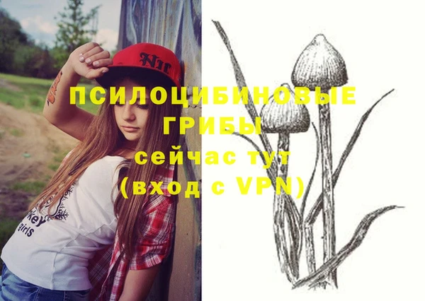 соль курить ск Абинск